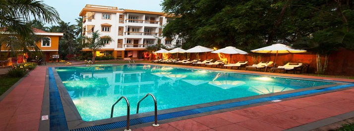 587/Sterling Holidays Villagio - Salcete (South Goa) 12.jpg